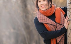 爸爸我想吃你的巧克力棒